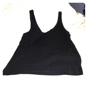 Subtle Sparkle Tank Top